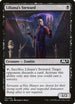 Liliana's Steward (111) [Core Set 2021]