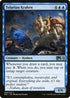 Tolarian Kraken (80) [Core Set 2021]