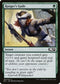 Ranger's Guile (199) [Core Set 2021]