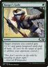 Ranger's Guile (199) [Core Set 2021]