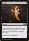 Duress (96) [Core Set 2021]