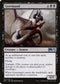 Goremand (101) [Core Set 2021]