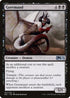 Goremand (101) [Core Set 2021]
