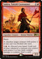 Subira, Tulzidi Caravanner (162) [Core Set 2021]