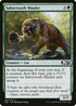 Sabertooth Mauler (202) [Core Set 2021]