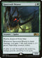 Sporeweb Weaver (208) [Core Set 2021]
