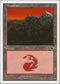 Mountain (169) [Starter 1999]