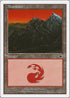 Mountain (169) [Starter 1999]