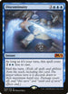 Discontinuity (48) [Core Set 2021]