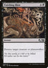 Finishing Blow (99) [Core Set 2021]
