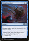 Unsubstantiate (82) [Core Set 2021]