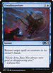 Unsubstantiate (82) [Core Set 2021]