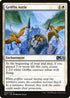 Griffin Aerie (22) [Core Set 2021]