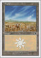 Plains (155) [Starter 1999]