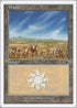 Plains (155) [Starter 1999]