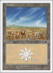 Plains (155) [Starter 1999]
