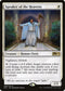 Speaker of the Heavens (38) [Core Set 2021]