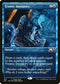 Frantic Inventory (394) [Promo Pack: Core Set 2021]
