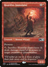 Heartfire Immolator (396) [Promo Pack: Core Set 2021]