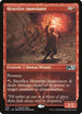 Heartfire Immolator (396) [Promo Pack: Core Set 2021]