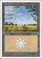 Plains (156) [Starter 1999]