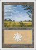 Plains (156) [Starter 1999]