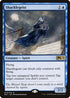 Shacklegeist (70) [Core Set 2021]