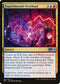 Experimental Overload (218) [Core Set 2021]