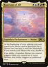 Sanctum of All (225) [Core Set 2021]