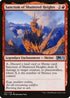 Sanctum of Shattered Heights (157) [Core Set 2021]