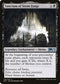 Sanctum of Stone Fangs (120) [Core Set 2021]