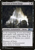 Sanctum of Stone Fangs (120) [Core Set 2021]