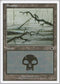 Swamp (163) [Starter 1999]