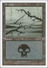 Swamp (163) [Starter 1999]