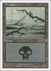 Swamp (163) [Starter 1999]