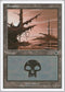 Swamp (165) [Starter 1999]