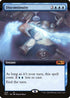 Discontinuity (Extended Art) (349) [Core Set 2021]