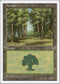 Forest (179) [Portal Three Kingdoms]