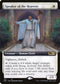 Speaker of the Heavens (Extended Art) (347) [Core Set 2021]
