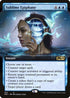 Sublime Epiphany (Extended Art) (355) [Core Set 2021]