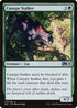 Canopy Stalker (175) [Core Set 2021]