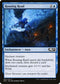 Rousing Read (67) [Core Set 2021]