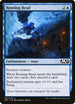 Rousing Read (67) [Core Set 2021]