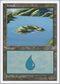 Island (171) [Portal Three Kingdoms]