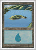 Island (171) [Portal Three Kingdoms]