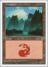 Mountain (177) [Portal Three Kingdoms]
