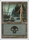 Swamp (173) [Portal Three Kingdoms]
