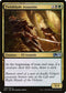 Twinblade Assassins (226) [Core Set 2021]