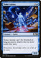 Tome Anima (81) [Core Set 2021]