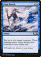 Frost Breath (51) [Core Set 2021]